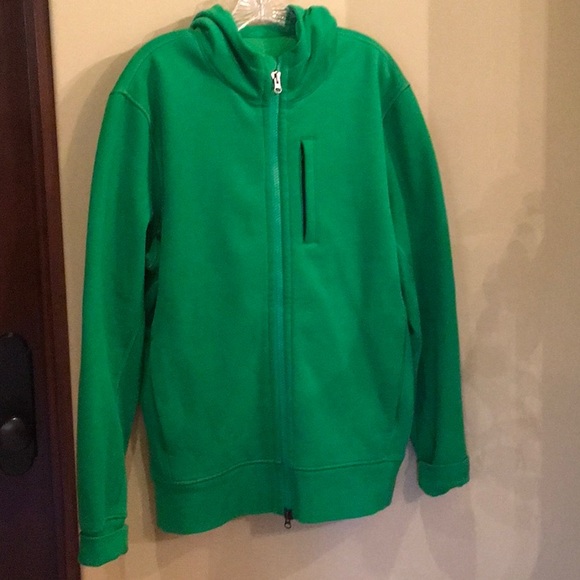 lululemon athletica Other - Lululemon men’s hoodie